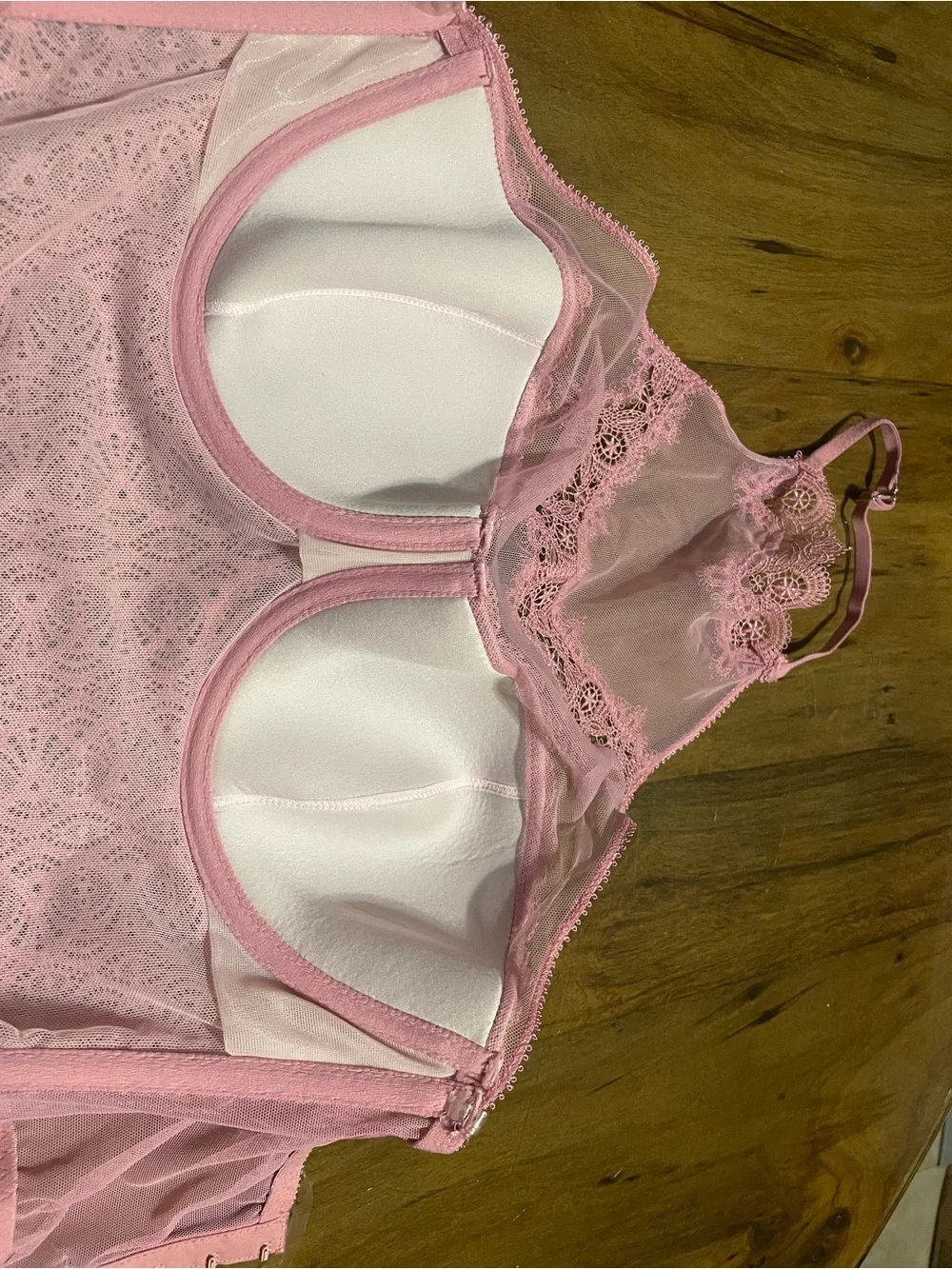 Victorias Secret nwt victoria